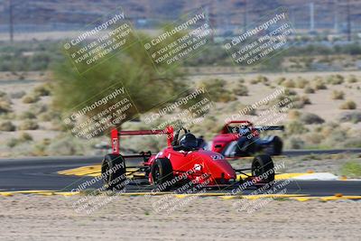 media/Apr-27-2024-Pro Autosports (Sat) [[7eff49a9ee]]/4-Yellow Group/Session 1 (Turn 5 Tree of Life)/